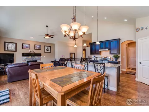 7403 Ladbroke Dr, Windsor, CO 80550 photo 13
