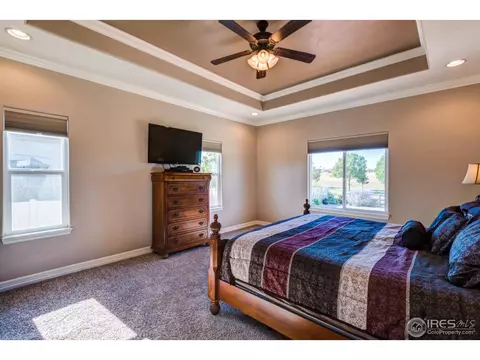 7403 Ladbroke Dr, Windsor, CO 80550 photo 32