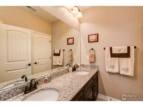 7403 Ladbroke Dr, Windsor, CO 80550 photo 18