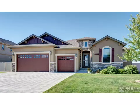 7403 Ladbroke Dr, Windsor, CO 80550 photo 2