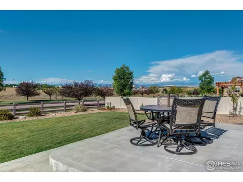 7403 Ladbroke Dr, Windsor, CO 80550 photo 3