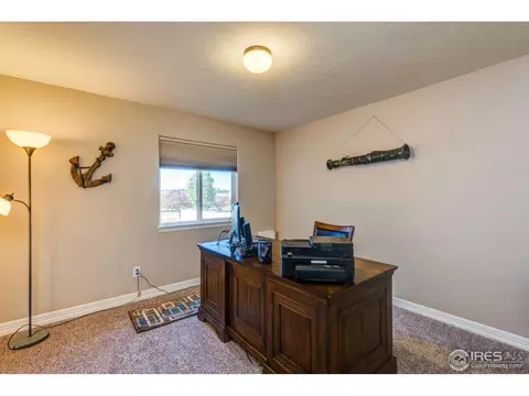 7403 Ladbroke Dr, Windsor, CO 80550 photo 25