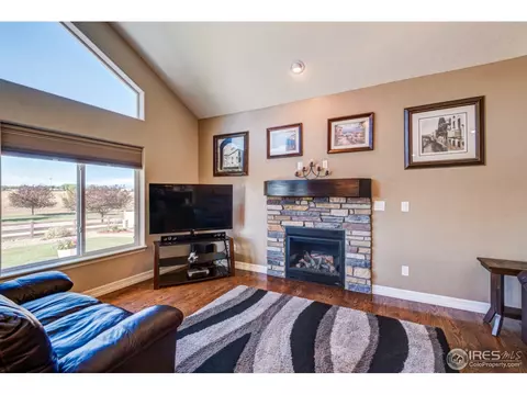 7403 Ladbroke Dr, Windsor, CO 80550 photo 12