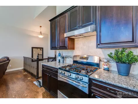 7403 Ladbroke Dr, Windsor, CO 80550 photo 8