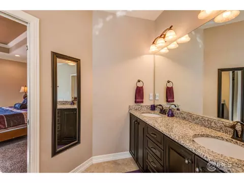7403 Ladbroke Dr, Windsor, CO 80550 photo 16