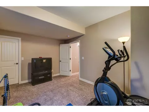 7403 Ladbroke Dr, Windsor, CO 80550 photo 29