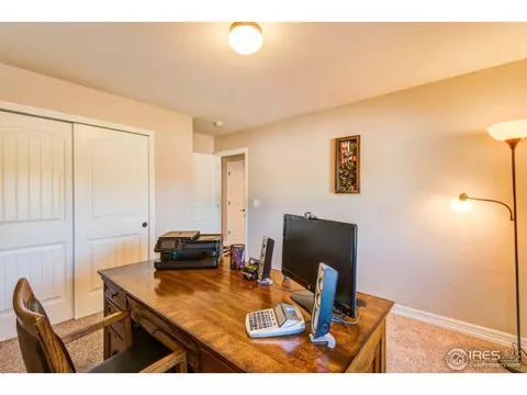 7403 Ladbroke Dr, Windsor, CO 80550 photo 27