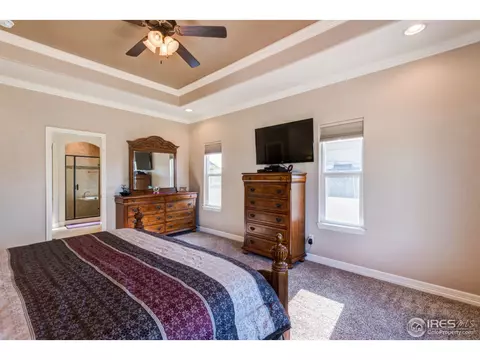 7403 Ladbroke Dr, Windsor, CO 80550 photo 35
