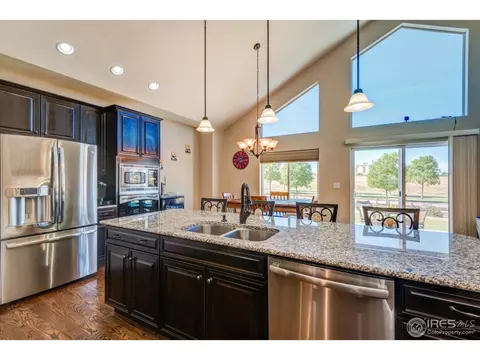 7403 Ladbroke Dr, Windsor, CO 80550 photo 6