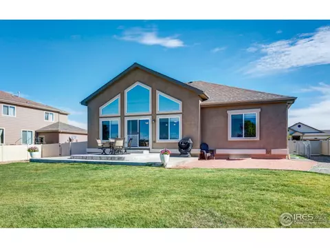 7403 Ladbroke Dr, Windsor, CO 80550 photo 5