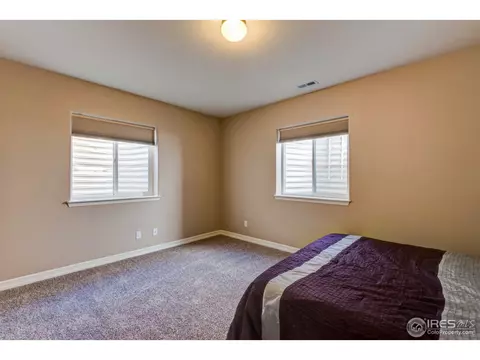 7403 Ladbroke Dr, Windsor, CO 80550 photo 30