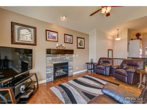 7403 Ladbroke Dr, Windsor, CO 80550 photo 14