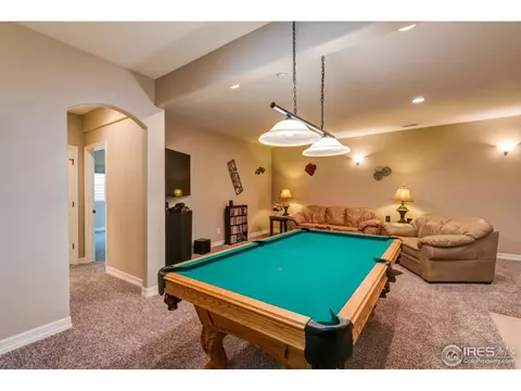 7403 Ladbroke Dr, Windsor, CO 80550 photo 20