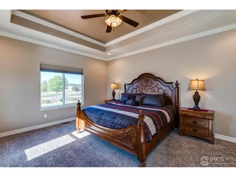 7403 Ladbroke Dr, Windsor, CO 80550 photo 33