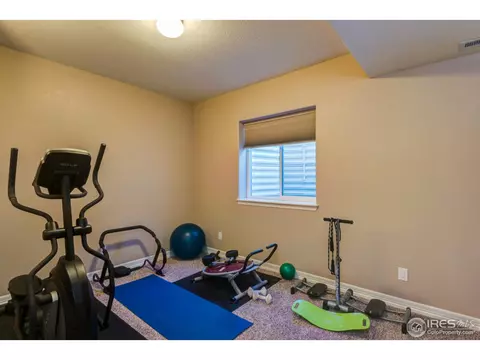 7403 Ladbroke Dr, Windsor, CO 80550 photo 28