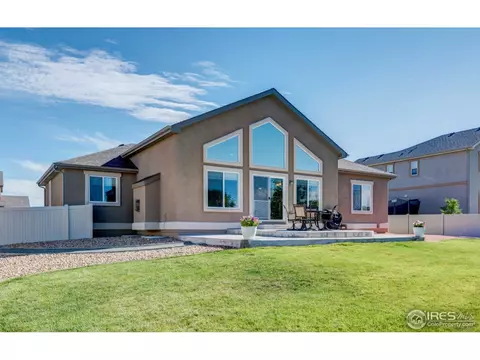 7403 Ladbroke Dr, Windsor, CO 80550 photo 4