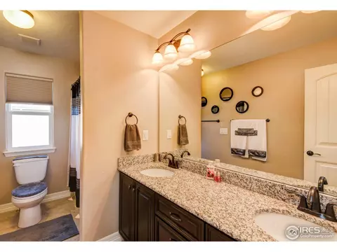 7403 Ladbroke Dr, Windsor, CO 80550 photo 17