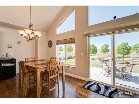 7403 Ladbroke Dr, Windsor, CO 80550 photo 9