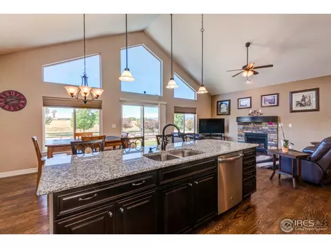7403 Ladbroke Dr, Windsor, CO 80550 photo 7