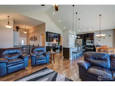 7403 Ladbroke Dr, Windsor, CO 80550 photo 11