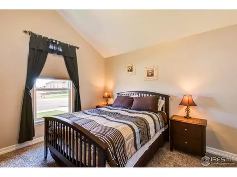 7403 Ladbroke Dr, Windsor, CO 80550 photo 24