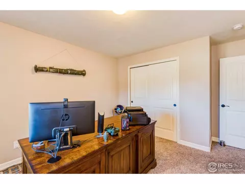7403 Ladbroke Dr, Windsor, CO 80550 photo 26