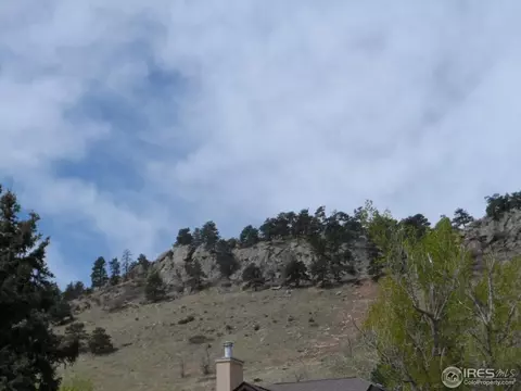 3252 4th St, Boulder, CO 80304 photo 5