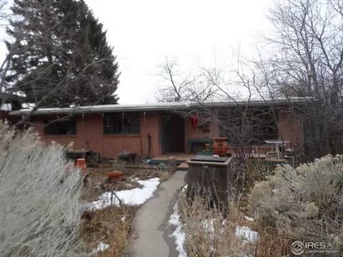 3252 4th St, Boulder, CO 80304 photo 3