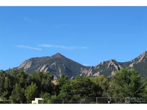 3252 4th St, Boulder, CO 80304 photo 2