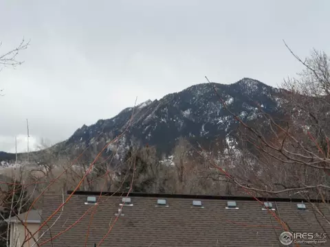 3252 4th St, Boulder, CO 80304 photo 7