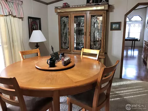309 Dickson St, Wiggins, CO 80654 photo 5