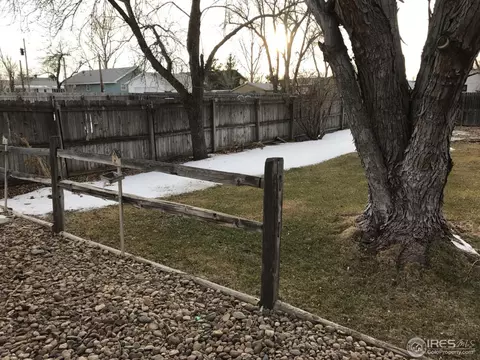 309 Dickson St, Wiggins, CO 80654 photo 23