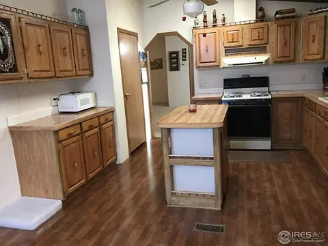 309 Dickson St, Wiggins, CO 80654 photo 15