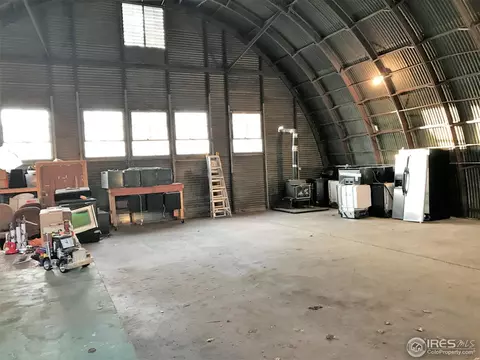 309 Dickson St, Wiggins, CO 80654 photo 30