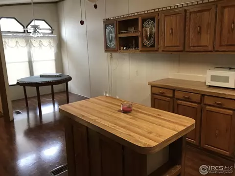 309 Dickson St, Wiggins, CO 80654 photo 16