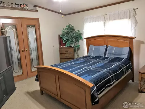 309 Dickson St, Wiggins, CO 80654 photo 9