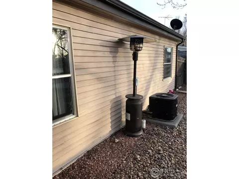 309 Dickson St, Wiggins, CO 80654 photo 24