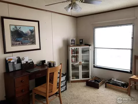 309 Dickson St, Wiggins, CO 80654 photo 7