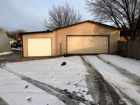 309 Dickson St, Wiggins, CO 80654 photo 27