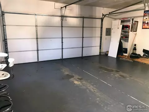 309 Dickson St, Wiggins, CO 80654 photo 26