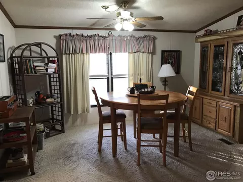 309 Dickson St, Wiggins, CO 80654 photo 4