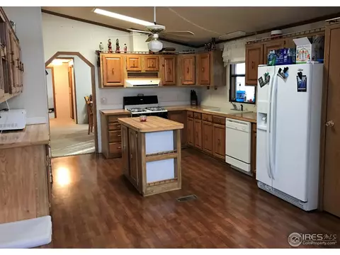 309 Dickson St, Wiggins, CO 80654 photo 14