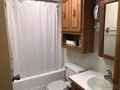 309 Dickson St, Wiggins, CO 80654 photo 6