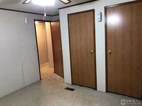 309 Dickson St, Wiggins, CO 80654 photo 8