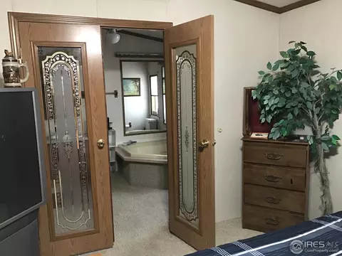 309 Dickson St, Wiggins, CO 80654 photo 10