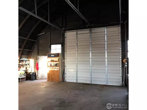 309 Dickson St, Wiggins, CO 80654 photo 31