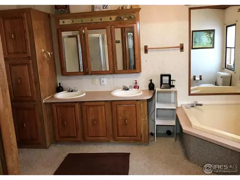 309 Dickson St, Wiggins, CO 80654 photo 11