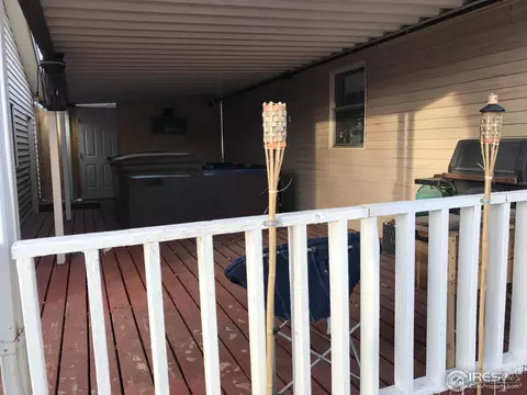 309 Dickson St, Wiggins, CO 80654 photo 19