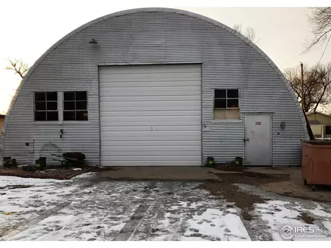 309 Dickson St, Wiggins, CO 80654 photo 28