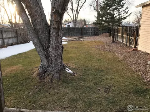 309 Dickson St, Wiggins, CO 80654 photo 22